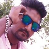 Sohil from Himatnagar | Man | 28 years old | Taurus
