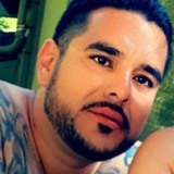 Rickydt44 from Pleasant Hill | Man | 43 years old | Cancer