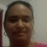 Uddelef from Cali | Woman | 29 years old | Libra