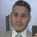 Carlos from Matamoros | Man | 31 years old | Cancer