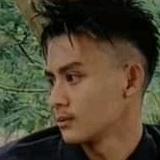 Basj91Y from Denpasar | Man | 24 years old | Aquarius
