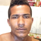 Ricardocesarzb from Curaca | Man | 28 years old | Libra
