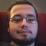 Irajackaht from Mount Olive | Man | 27 years old | Scorpio