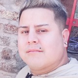 Lescanojonatua from Rafael Calzada | Man | 38 years old | Libra