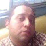 Gerardogomezft from Temixco | Man | 47 years old | Libra
