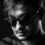 Tohidansari5Mv from Gwalior | Man | 26 years old | Cancer