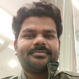 Andy from Silvassa | Man | 37 years old | Cancer
