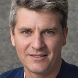 Cdw00Ul from Gottingen | Man | 60 years old | Capricorn