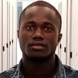 Aimekanfor2 from Clermont-Ferrand | Man | 28 years old | Scorpio