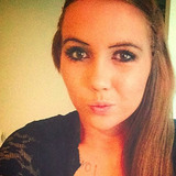 Camillabambi from Vejle | Woman | 31 years old | Taurus