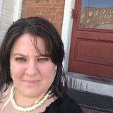 Peacfulmaidenja from Saint Johnsville | Woman | 38 years old | Libra