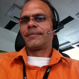 Marcus from Fischamend Dorf | Man | 53 years old | Scorpio