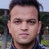 Tihom19R from Sopot | Man | 29 years old | Libra