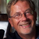 Rob from Westervoort | Man | 69 years old | Capricorn