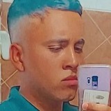 Estebanvillakv from San Vicente | Man | 30 years old | Libra