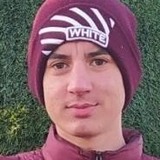 Vhhvvjg from Vadul lui Voda | Man | 32 years old | Libra