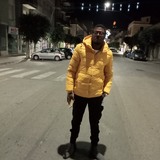 Osasuvictor4Gz from Sant'Agata li Battiati | Man | 40 years old | Aquarius