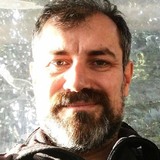Joeltheodore3W from Warsaw | Man | 59 years old | Scorpio