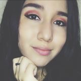 Miranda from San Luis Potosi | Woman | 27 years old | Leo