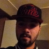Requin from Manage | Man | 36 years old | Aquarius