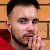 Luizhenrique2P from Curitibanos | Man | 24 years old | Sagittarius