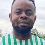 Manorsakii1 from Saint Petersburg | Man | 40 years old | Pisces