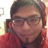 Alvarado from Puerto Aisen | Man | 32 years old | Taurus