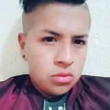 Yosef from Tlalnepantla | Man | 26 years old | Scorpio