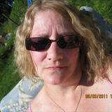 Loraine from Milford | Woman | 54 years old | Aries