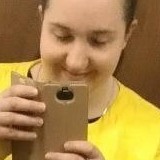 Joannadam89 from Warsaw | Woman | 31 years old | Scorpio