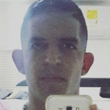 Carlosmariopfr from Sincelejo | Man | 33 years old | Gemini