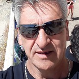 Chucarito from Nacimiento | Man | 60 years old | Aries