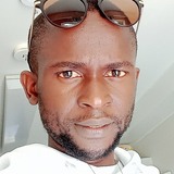 Philipportalqr from Mannheim | Man | 35 years old | Pisces