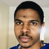 Jamo from Fargo | Man | 40 years old | Sagittarius