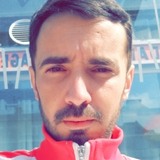 Viincentbourad from Saint-Quentin | Man | 33 years old | Scorpio