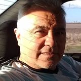 Juanl from Colon | Man | 61 years old | Sagittarius