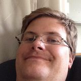 Elsilente from Moelv | Man | 47 years old | Aquarius