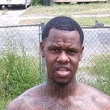 Gemini from Corpus Christi | Man | 39 years old | Gemini