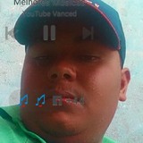 Amaurif0Td from Junqueiro | Man | 28 years old | Scorpio