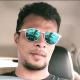 Aash from Ernakulam | Man | 34 years old | Sagittarius