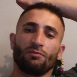 Matel7Am from Stupava | Man | 32 years old | Capricorn