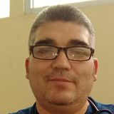 Waldemarmujica from Irapuato | Man | 52 years old | Gemini