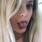 Veraingrid from Genova | Woman | 29 years old | Gemini