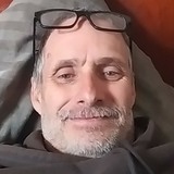 Johnny from Laramie | Man | 58 years old | Sagittarius