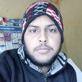 Chaudhary from Pilibhit | Man | 32 years old | Cancer