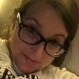Ann from Minneapolis | Woman | 38 years old | Cancer