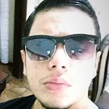 Jorgepollak from Igarapava | Man | 26 years old | Scorpio