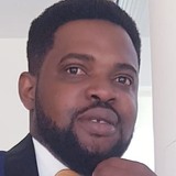 Dagadzikway8 from Brest | Man | 35 years old | Leo