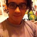 Carlossand from Jose Enrique Rodo | Man | 36 years old | Pisces