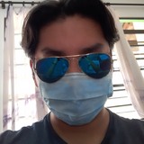 Im02Pq from Nazaré Paulista | Man | 22 years old | Sagittarius